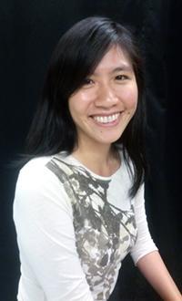 Picture of Judy Su